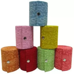 Lucknowi Bangle Box, Bangle Organizer, Diwali Gift, Wedding Gift, Birthday Gift, Gift Box, Indian Bridesmaid box, Return Gift