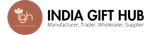 India Gift Hub
