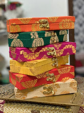 Wedding Favor, Cash Box, Valentine Gift, Wedding Gift, Diwali Gift, Valentine Gift, Indian Gift, Indian Bridesmaid box, Return Gift