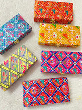 Wholesale Wedding Favor, Cash Box, Valentine Gift, Wedding Gift, Diwali Gift, Valentine Gift, Indian Gift, Indian Bridesmaid box,Return Gift