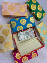 Wholesale Decorative Sweet Box, Cash Box, Christmas Gifts, Indian Gift Box, Indian Bridesmaid box, Return Gift, Wedding Favor Gift