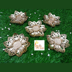 Metal Diyas, Akhand Diyas, Pooja Accessories, Diwali Diyas for Pooja, Metal Diyas, Home Decor, Decorative Diyas, Deepak for Temple