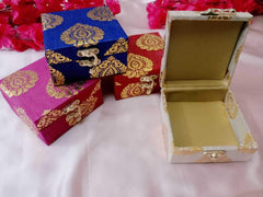 Indian Sweet Boxes, Diwali gifts, Indian Gift Box, Indian Bridesmaid box, Return Gift, Wedding Favor, Marriage Gift, Shagun Box