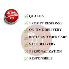 Wholesale Tea Light Holders, Diwali Diyas, Diwali Gift, Home Decor, Diwali Decor, Candle Holders, Tealight Holder, Table Top