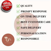 Wholesale Lot Dry Fruit Jar 4 Inch with Golden Net Basket 8 inch with Lid, Return Gifts, Serving Bowls/Jars for Parties, Wedding Gifts