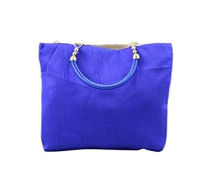 Wholesale Embroidered Handbag, Wedding Favor, Return Gift, Birthday Gift, Bridesmaid Gifts
