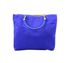 Wholesale Embroidered Handbag, Wedding Favor, Return Gift, Birthday Gift, Bridesmaid Gifts