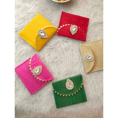 Indian Coin Pouch, Wedding Favors, Bridesmaid Gifts, Mehendi Sangeet Favors Bachelorette Party Gift Unique Designs Gifts, Bulk Gift