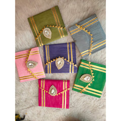 Indian Coin Pouch, Wedding Favors, Bridesmaid Gifts, Mehendi Sangeet Favors Bachelorette Party Gift Unique Designs Gifts, Bulk Gift