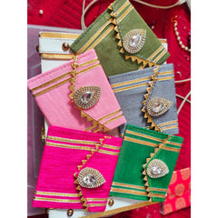 Indian Coin Pouch, Wedding Favors, Bridesmaid Gifts, Mehendi Sangeet Favors Bachelorette Party Gift Unique Designs Gifts, Bulk Gift