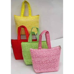 Handmade Women&#39;s Hand bag Girl Hand bag Gift For her New Fashion Unique Hand bag purse for women