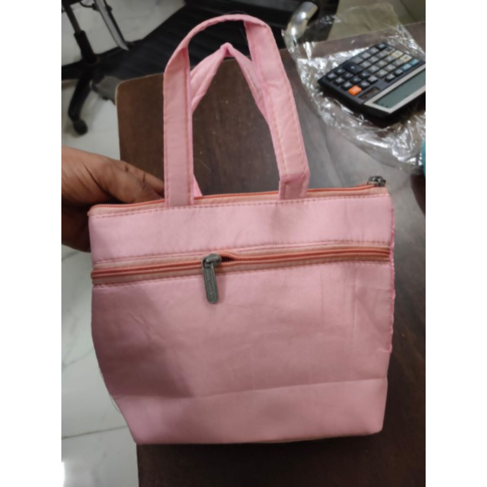 Handmade Women&#39;s Hand bag Girl Hand bag Gift For her New Fashion Unique Hand bag purse for women